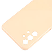 Load image into Gallery viewer, For Samsung Galaxy A13 SM-A135 Battery Back Cover , For Samsung Galaxy A13 SM-A135, For Samsung Galaxy A13