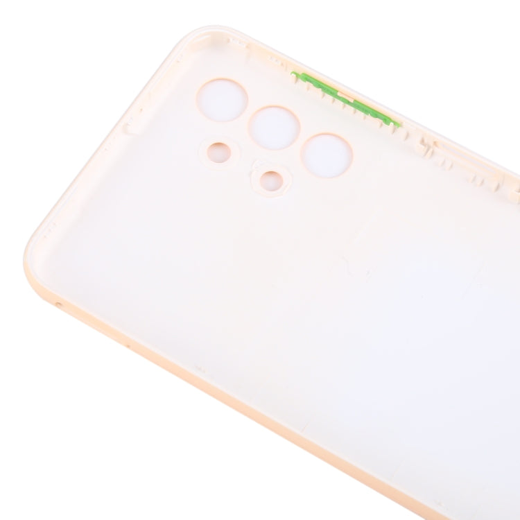 For Samsung Galaxy A13 SM-A135 Battery Back Cover , For Samsung Galaxy A13 SM-A135, For Samsung Galaxy A13