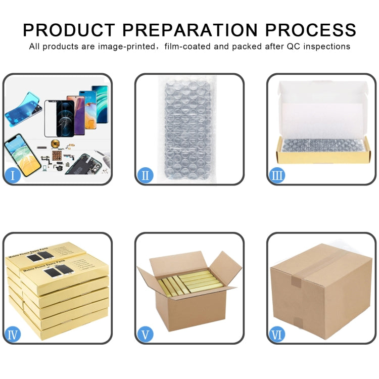 For Samsung Galaxy A13 SM-A135 Battery Back Cover , For Samsung Galaxy A13 SM-A135, For Samsung Galaxy A13