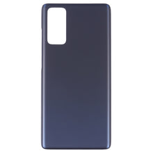 Load image into Gallery viewer, For Samsung Galaxy S20 FE 5G SM-G781B Battery Back Cover , For Samsung Galaxy S20 FE 5G