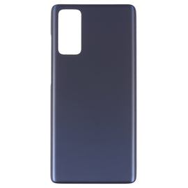 For Samsung Galaxy S20 FE 5G SM-G781B Battery Back Cover , For Samsung Galaxy S20 FE 5G