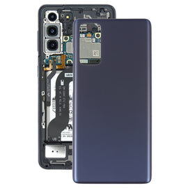 For Samsung Galaxy S20 FE 5G SM-G781B Battery Back Cover , For Samsung Galaxy S20 FE 5G