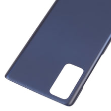 Load image into Gallery viewer, For Samsung Galaxy S20 FE 5G SM-G781B Battery Back Cover , For Samsung Galaxy S20 FE 5G