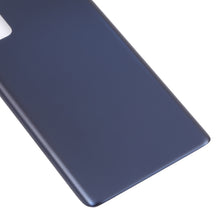 Load image into Gallery viewer, For Samsung Galaxy S20 FE 5G SM-G781B Battery Back Cover , For Samsung Galaxy S20 FE 5G