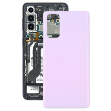 Load image into Gallery viewer, For Samsung Galaxy S20 FE 5G SM-G781B Battery Back Cover