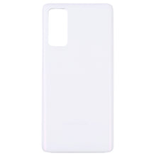 Load image into Gallery viewer, For Samsung Galaxy S20 FE 5G SM-G781B Battery Back Cover