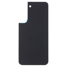 Load image into Gallery viewer, For Samsung Galaxy S22 Battery Back Cover , For Samsung Galaxy S22, For Samsung Galaxy S22(Sky Blue), For Samsung Galaxy S22(Dark Red), For Samsung Galaxy S22(Green), For Samsung Galaxy S22(Grey Green)
