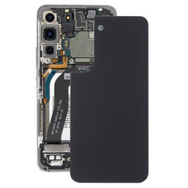 For Samsung Galaxy S22 Battery Back Cover , For Samsung Galaxy S22, For Samsung Galaxy S22(Sky Blue), For Samsung Galaxy S22(Dark Red), For Samsung Galaxy S22(Green), For Samsung Galaxy S22(Grey Green)