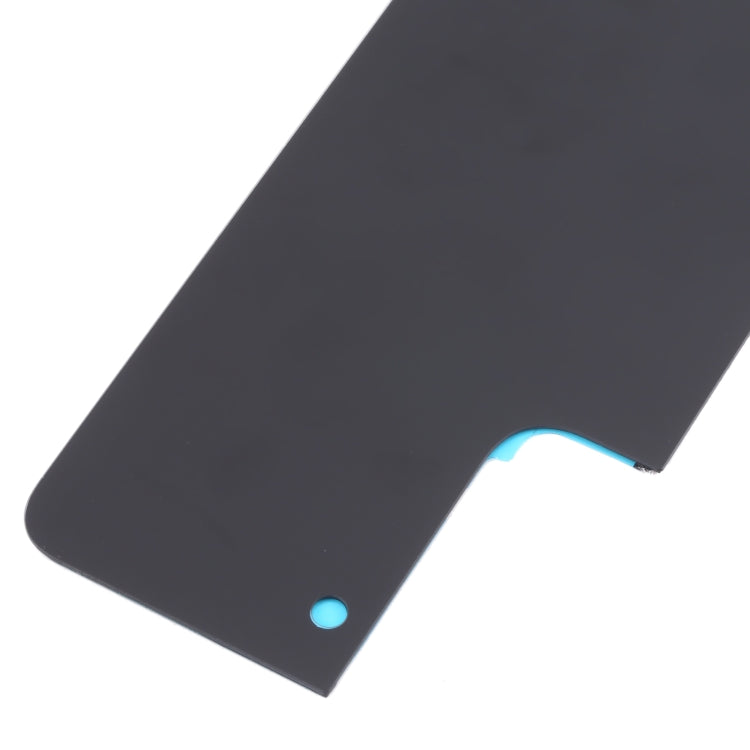 For Samsung Galaxy S22 Battery Back Cover , For Samsung Galaxy S22, For Samsung Galaxy S22(Sky Blue), For Samsung Galaxy S22(Dark Red), For Samsung Galaxy S22(Green), For Samsung Galaxy S22(Grey Green)