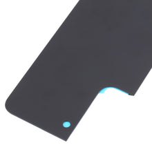 Load image into Gallery viewer, For Samsung Galaxy S22 Battery Back Cover , For Samsung Galaxy S22, For Samsung Galaxy S22(Sky Blue), For Samsung Galaxy S22(Dark Red), For Samsung Galaxy S22(Green), For Samsung Galaxy S22(Grey Green)