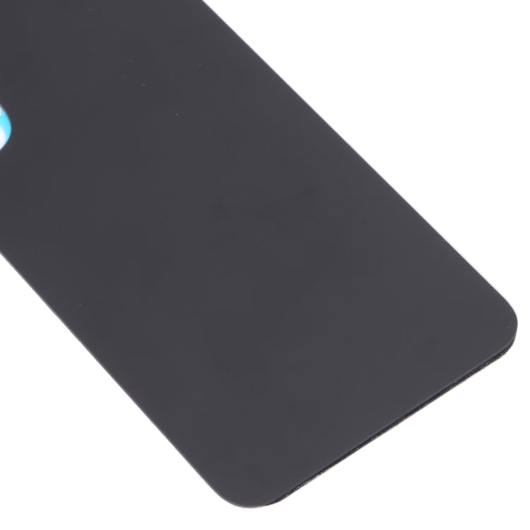 For Samsung Galaxy S22 Battery Back Cover , For Samsung Galaxy S22, For Samsung Galaxy S22(Sky Blue), For Samsung Galaxy S22(Dark Red), For Samsung Galaxy S22(Green), For Samsung Galaxy S22(Grey Green)