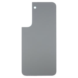 For Samsung Galaxy S22 Battery Back Cover
