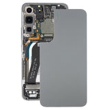 For Samsung Galaxy S22 Battery Back Cover