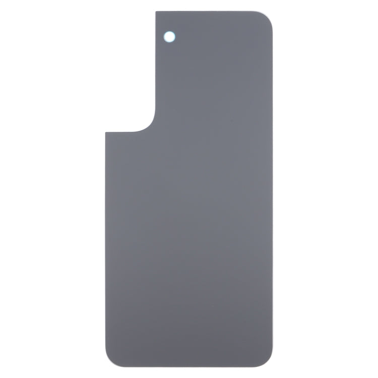 For Samsung Galaxy S22 Battery Back Cover , For Samsung Galaxy S22, For Samsung Galaxy S22(Sky Blue), For Samsung Galaxy S22(Dark Red), For Samsung Galaxy S22(Green), For Samsung Galaxy S22(Grey Green)