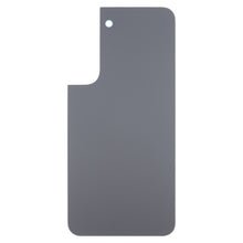Load image into Gallery viewer, For Samsung Galaxy S22 Battery Back Cover , For Samsung Galaxy S22, For Samsung Galaxy S22(Sky Blue), For Samsung Galaxy S22(Dark Red), For Samsung Galaxy S22(Green), For Samsung Galaxy S22(Grey Green)