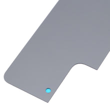 Load image into Gallery viewer, For Samsung Galaxy S22 Battery Back Cover , For Samsung Galaxy S22, For Samsung Galaxy S22(Sky Blue), For Samsung Galaxy S22(Dark Red), For Samsung Galaxy S22(Green), For Samsung Galaxy S22(Grey Green)