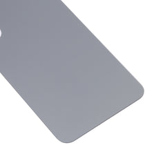 Load image into Gallery viewer, For Samsung Galaxy S22 Battery Back Cover , For Samsung Galaxy S22, For Samsung Galaxy S22(Sky Blue), For Samsung Galaxy S22(Dark Red), For Samsung Galaxy S22(Green), For Samsung Galaxy S22(Grey Green)