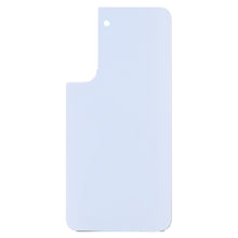 Load image into Gallery viewer, For Samsung Galaxy S22 Battery Back Cover , For Samsung Galaxy S22, For Samsung Galaxy S22(Dark Red), For Samsung Galaxy S22(Green), For Samsung Galaxy S22(Grey Green), For Samsung Galaxy S22(Sky Blue)