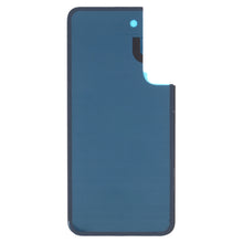 Load image into Gallery viewer, For Samsung Galaxy S22 Battery Back Cover , For Samsung Galaxy S22, For Samsung Galaxy S22(Dark Red), For Samsung Galaxy S22(Green), For Samsung Galaxy S22(Grey Green), For Samsung Galaxy S22(Sky Blue)