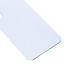 Load image into Gallery viewer, For Samsung Galaxy S22 Battery Back Cover , For Samsung Galaxy S22, For Samsung Galaxy S22(Dark Red), For Samsung Galaxy S22(Green), For Samsung Galaxy S22(Grey Green), For Samsung Galaxy S22(Sky Blue)