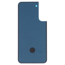 Load image into Gallery viewer, For Samsung Galaxy S22+ Battery Back Cover , For Samsung Galaxy S22+(Dark Red), For Samsung Galaxy S22+, For Samsung Galaxy S22+(Grey Green)