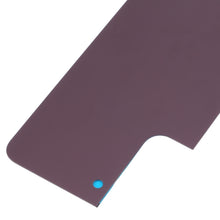 Load image into Gallery viewer, For Samsung Galaxy S22+ Battery Back Cover , For Samsung Galaxy S22+(Dark Red), For Samsung Galaxy S22+, For Samsung Galaxy S22+(Grey Green)