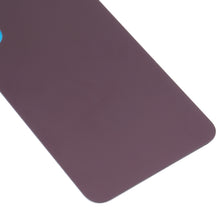 Load image into Gallery viewer, For Samsung Galaxy S22+ Battery Back Cover , For Samsung Galaxy S22+(Dark Red), For Samsung Galaxy S22+, For Samsung Galaxy S22+(Grey Green)