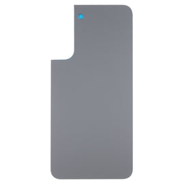 For Samsung Galaxy S22+ Battery Back Cover