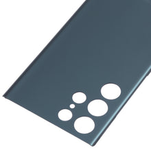 Load image into Gallery viewer, For Samsung Galaxy S22 Ultra Battery Back Cover