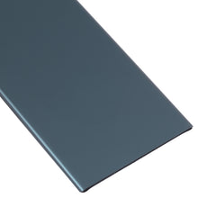 Load image into Gallery viewer, For Samsung Galaxy S22 Ultra Battery Back Cover