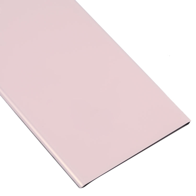 For Samsung Galaxy S22 Ultra Battery Back Cover