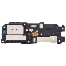 Load image into Gallery viewer, For Samsung Galaxy S22 5G SM-S901B Original Speaker Ringer Buzzer