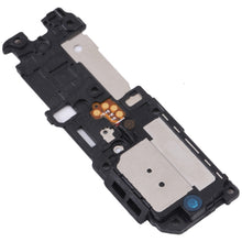 Load image into Gallery viewer, For Samsung Galaxy S22 5G SM-S901B Original Speaker Ringer Buzzer