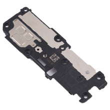 Load image into Gallery viewer, For Samsung Galaxy S22 5G SM-S901B Original Speaker Ringer Buzzer