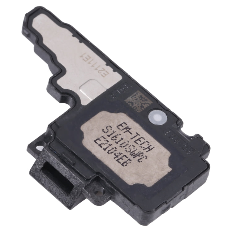 For Samsung Galaxy S22 5G SM-S901B Original Earpiece Speaker