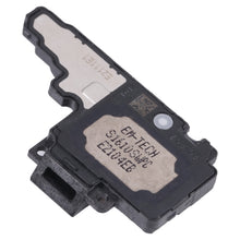 Load image into Gallery viewer, For Samsung Galaxy S22 5G SM-S901B Original Earpiece Speaker