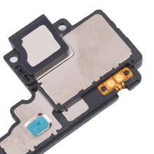 Load image into Gallery viewer, For Samsung Galaxy S22 5G SM-S901B Original Earpiece Speaker