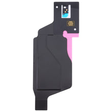Load image into Gallery viewer, For Samsung Galaxy A51 5G SM-A516B Original NFC Wireless Charging Module