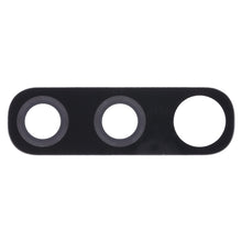 Load image into Gallery viewer, For Galaxy A70 10pcs Back Camera Lens