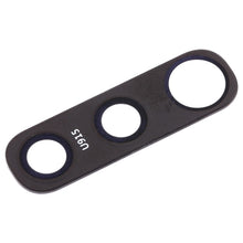 Load image into Gallery viewer, For Galaxy A70 10pcs Back Camera Lens