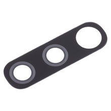 Load image into Gallery viewer, For Galaxy A70 10pcs Back Camera Lens