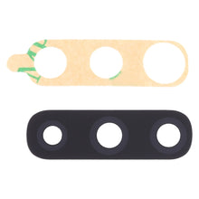 Load image into Gallery viewer, For Galaxy A50 10pcs Back Camera Lens