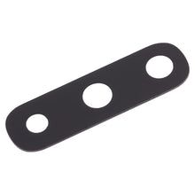 Load image into Gallery viewer, For Galaxy A50 10pcs Back Camera Lens