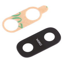 Load image into Gallery viewer, For Galaxy A20 / A10 / A30 / A40 10pcs Back Camera Lens