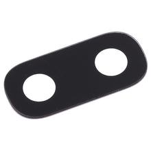 Load image into Gallery viewer, For Galaxy A20 / A10 / A30 / A40 10pcs Back Camera Lens