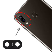 Load image into Gallery viewer, For Galaxy A20 / A10 / A30 / A40 10pcs Back Camera Lens