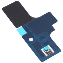 Load image into Gallery viewer, For Samsung Galaxy A71 4G SM-A715F Original NFC Wireless Charging Module