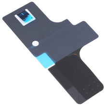 Load image into Gallery viewer, For Samsung Galaxy A71 4G SM-A715F Original NFC Wireless Charging Module