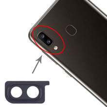 Load image into Gallery viewer, For Galaxy A20 10pcs Camera Lens Cover