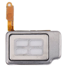 Load image into Gallery viewer, For Samsung Galaxy A53 5G SM-A536B Original Earpiece Speaker